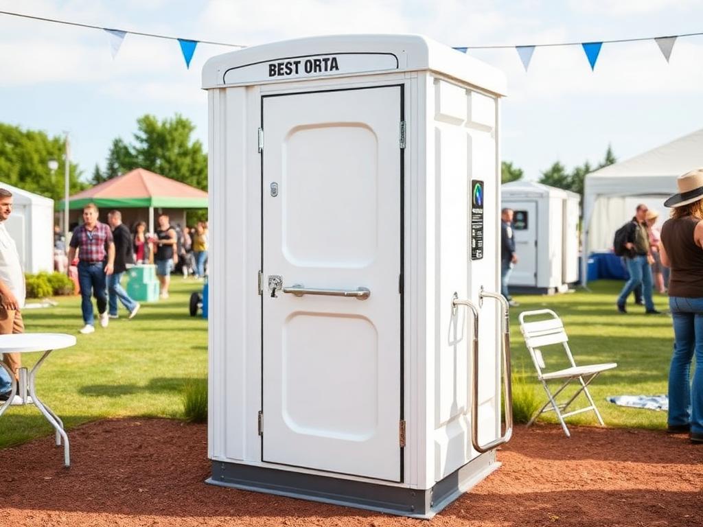 ADA Accessible Units in Colorado